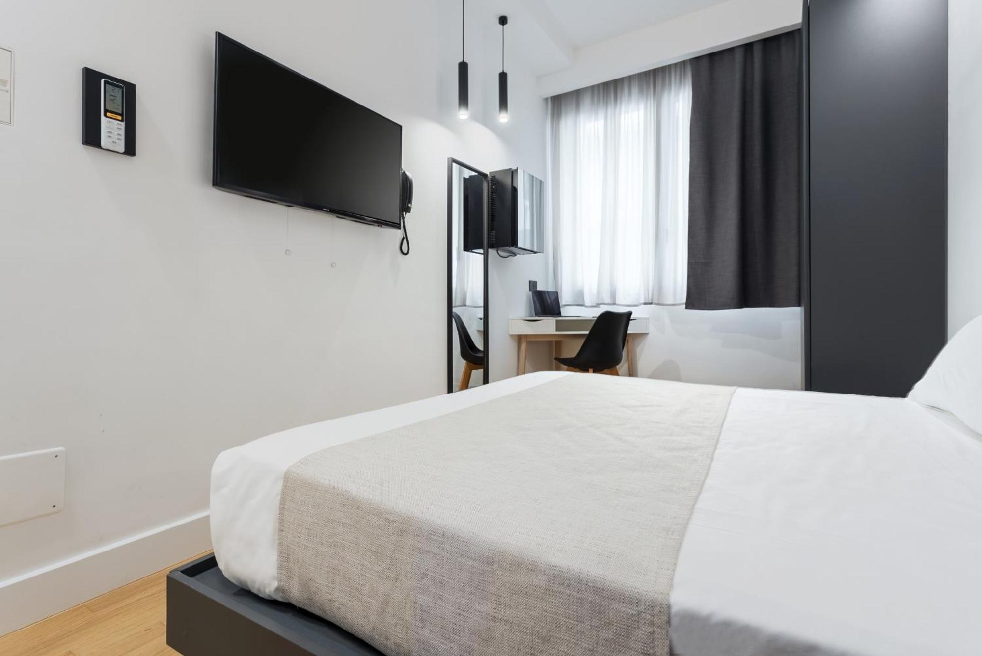 Hibrido Boutique Hotel & Spa Sciacca Exteriör bild