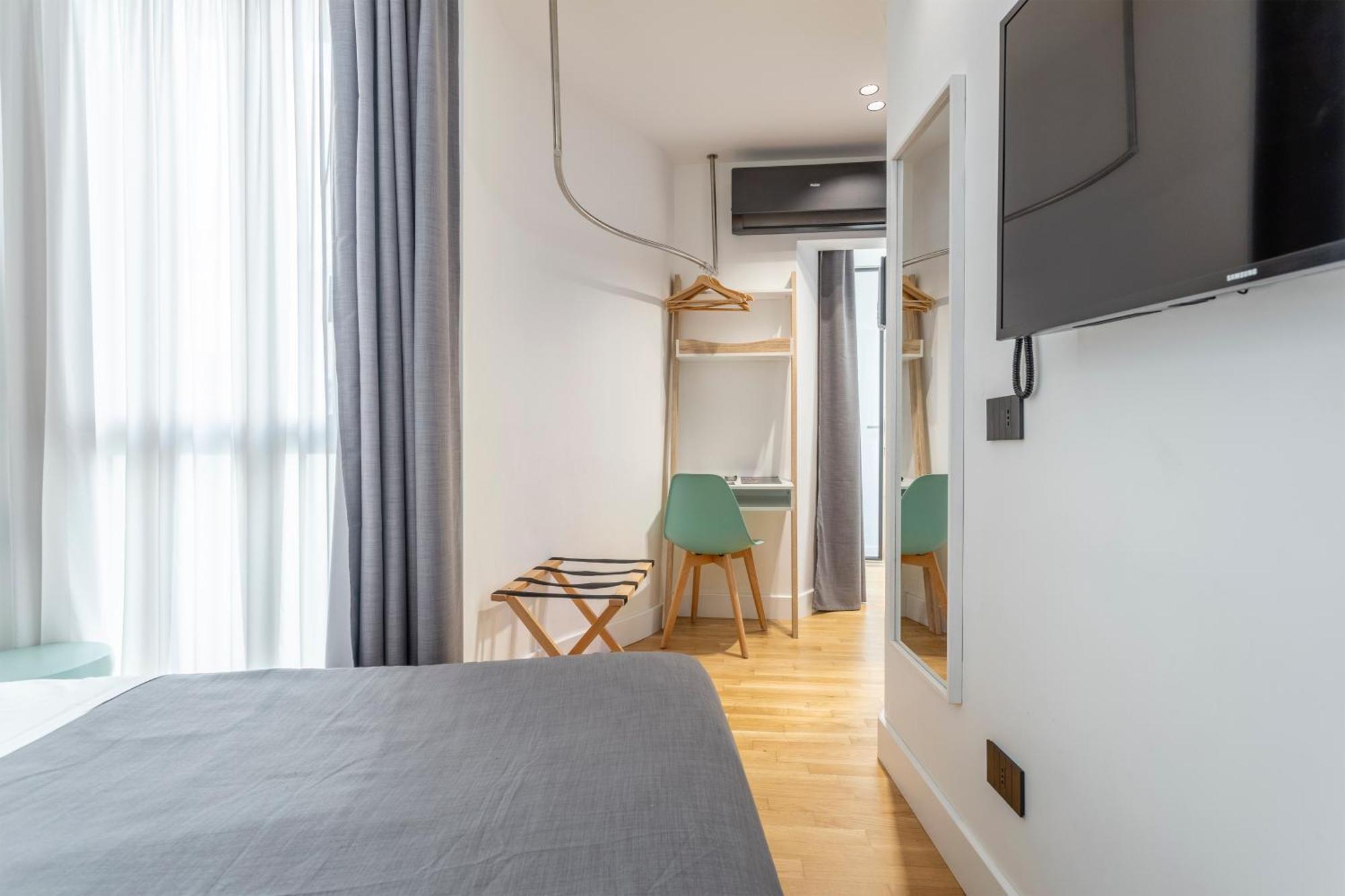 Hibrido Boutique Hotel & Spa Sciacca Exteriör bild